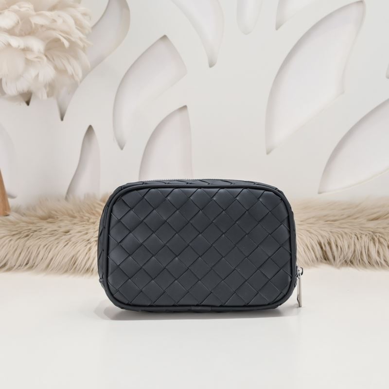 Bottega Veneta Wallets Purse